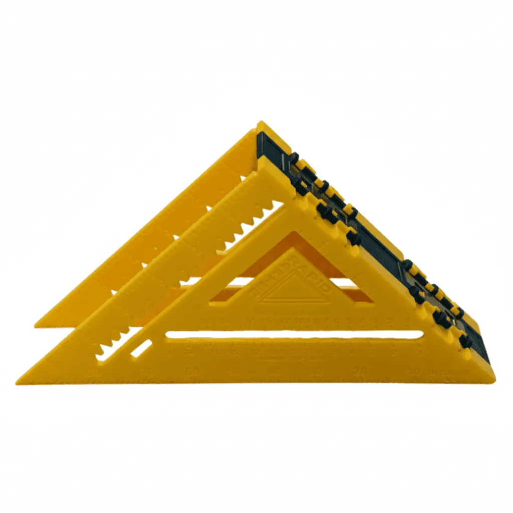 Rapid Rafter — Original — view 2