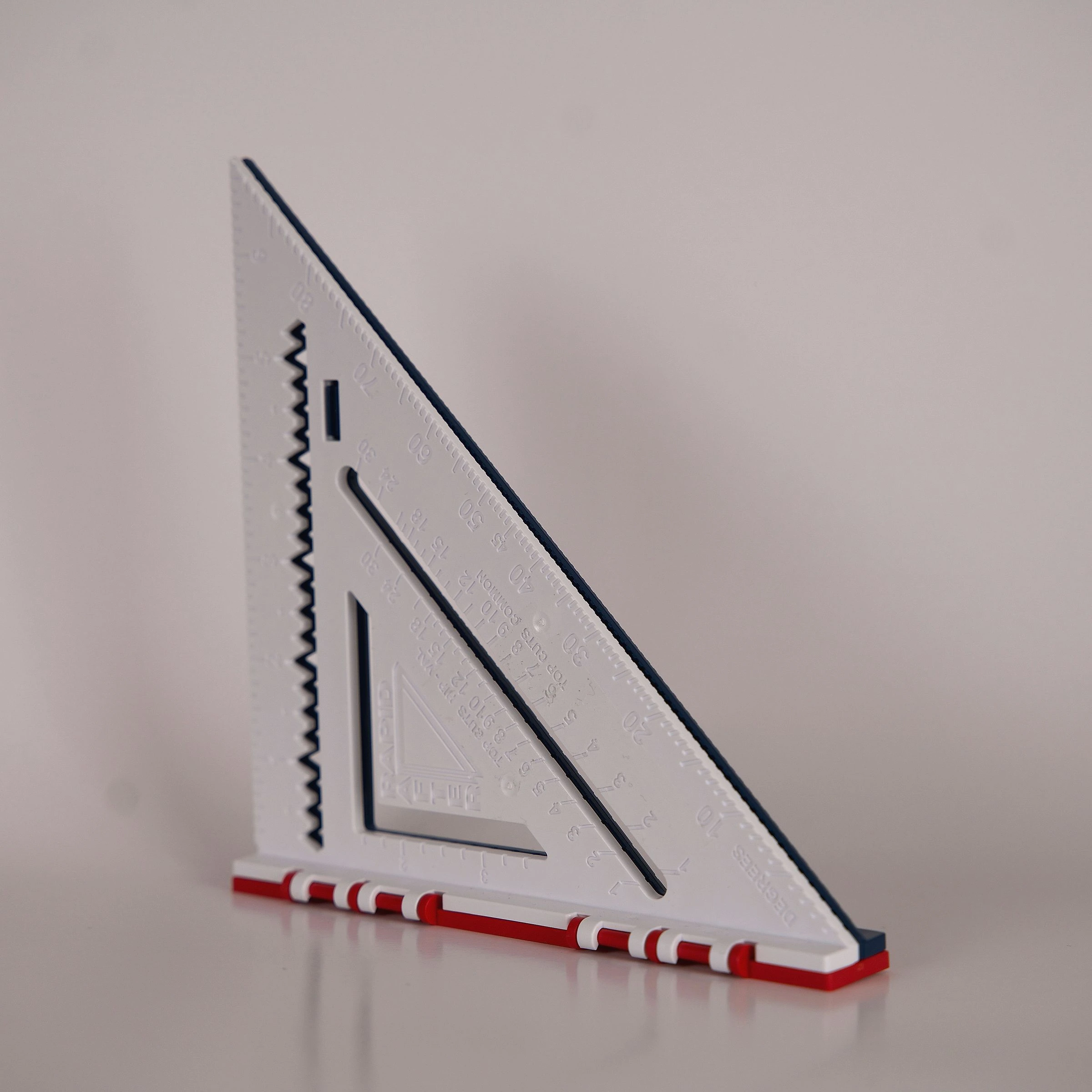 Rapid Rafter — Original — view 5