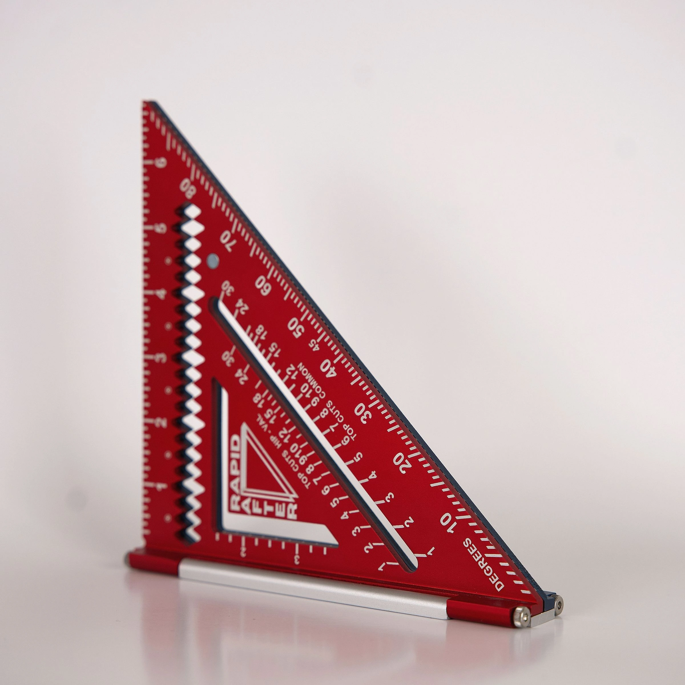 Rapid Rafter Pro — Aluminum Tool — view 7