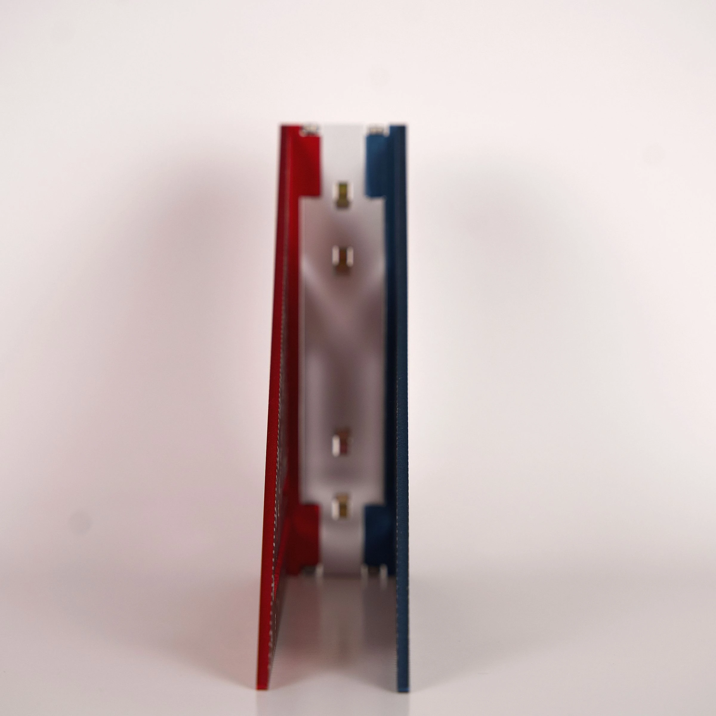 Rapid Rafter Pro — Aluminum Tool — view 9